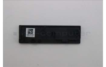 Lenovo 5M11N44161 MECH_ASM FRU,MECH_ASM,338 Dummy cover