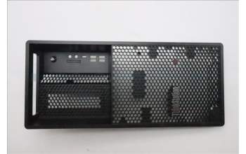 Lenovo 5M11N44162 FRU,MECH_ASM,Tubman front bezel