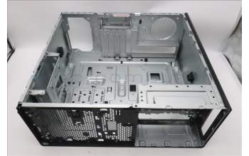 Lenovo 5M11N44163 FRU,MECH_ASM,Tubman M-Chassis