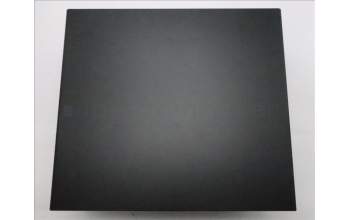 Lenovo 5M11N44163 FRU,MECH_ASM,Tubman M-Chassis