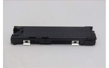 Lenovo 5M11N44167 MECH_ASM M.2_Kit-10W-2280