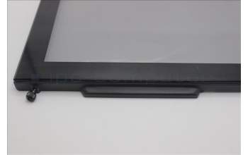 Lenovo 5M11N44174 Side Panel L Assy,TP,T7100,GP