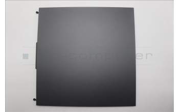 Lenovo 5M11N44175 Side Panel R,Assy,T7100