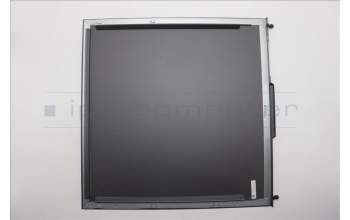 Lenovo 5M11N44175 Side Panel R,Assy,T7100