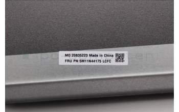 Lenovo 5M11N44175 Side Panel R,Assy,T7100