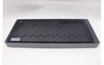 Lenovo 5M11N44176 Front bezel Assy,T7100,ROW