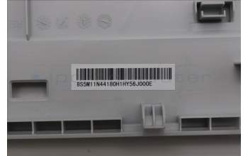 Lenovo 5M11N44180 Front Bezel Assy,17IAS10,17L,HK