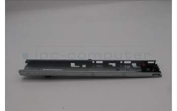 Lenovo 5M11N44182 Beam W/EOU Latch Assy,17L,HK