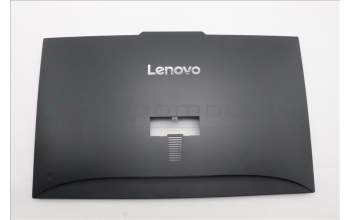 Lenovo 5M11N44184 PL_PANEL_HOUSING-0524,blk