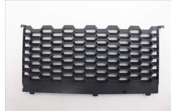 Lenovo 5M11N44194 MECH_ASM Decoration Cover,T5 G10,LCFC