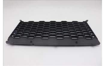 Lenovo 5M11N44194 MECH_ASM Decoration Cover,T5 G10,LCFC