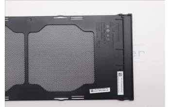 Lenovo 5M11N44199 Bottom mesh Assy,T5 Gen10