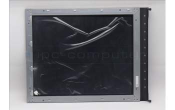 Lenovo 5M11N44201 TP L,Black,T5 Gen10_30L,TP