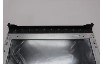 Lenovo 5M11N44201 TP L,Black,T5 Gen10_30L,TP