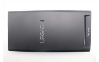 Lenovo 5M11N44202 F/bezel Assy,T5 Gen10_30L,HK