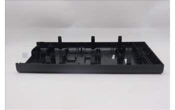 Lenovo 5M11N44205 F/bzl N/Lighting,T5 Gen10,HK