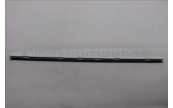 Lenovo 5M11N44207 MECH ASM,PL, FRONT DECO-B