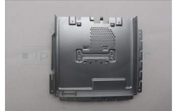 Lenovo 5M11N44209 MECH_ASM,SM_MB_SHIELDING_BK-A