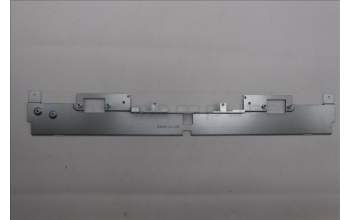 Lenovo 5M11N44210 MECH_ASM,SM-SUPPORT-MAIN-0525