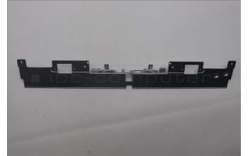 Lenovo 5M11N44210 MECH_ASM,SM-SUPPORT-MAIN-0525