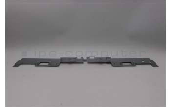 Lenovo 5M11N44210 MECH_ASM,SM-SUPPORT-MAIN-0525