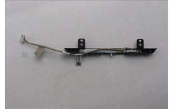 Lenovo 5M11N44212 A100,5M MIC FHD,Cloud Grey