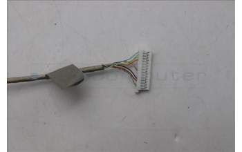 Lenovo 5M11N44212 A100,5M MIC FHD,Cloud Grey