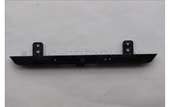 Lenovo 5M11N44216 MECH_ASM,without Camera/MIC