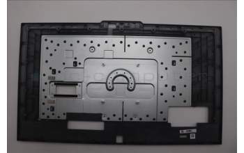 Lenovo 5M11N44224 LCD_MIDDLE_FRAME_ASSY_NT