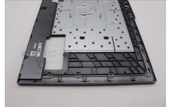 Lenovo 5M11N44224 LCD_MIDDLE_FRAME_ASSY_NT