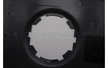 Lenovo 5M11N44226 LCD_COVER_ASSY