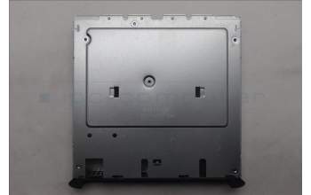 Lenovo 5M11N44229 MB_BKT_ASSY,Mini 01IAH10