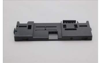 Lenovo 5M11N44230 TOP_BOT_COVER-HOOK Mini 01IAH10