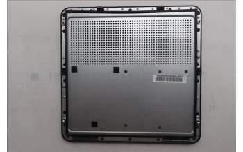 Lenovo 5M11N44231 BOTTOM ASSY,Mini 01IAH10