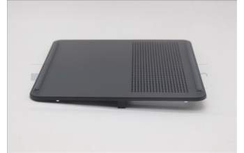 Lenovo 5M11N44231 BOTTOM ASSY,Mini 01IAH10