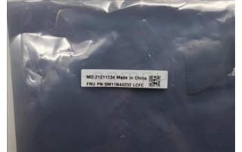 Lenovo 5M11N44232 Mini VerticalStand,LunaGrey,AVC