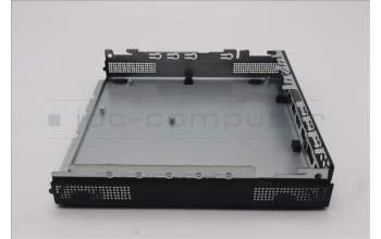 Lenovo 5M11N44241 QC Neo 50q_BOT_COV_ASSY,LCFC