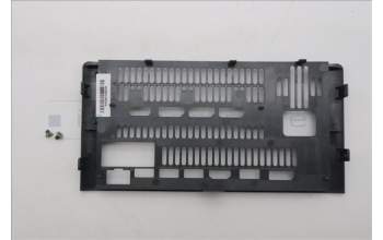 Lenovo 5M11N44250 Neo Ultra Gen2_BACK_COVER,AVC