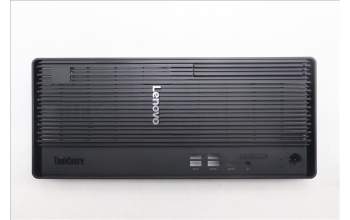 Lenovo 5M11N44251 Front Bezel Assy,M70t-6 13L,FXN