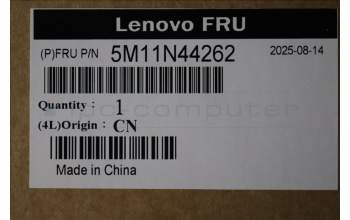 Lenovo 5M11N44262 Front Bezel,N50t-6 13L