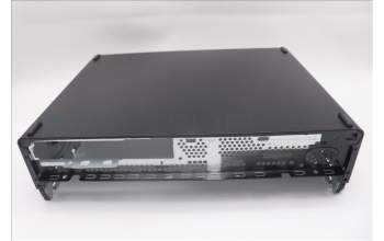 Lenovo 5M11N44264 MechKit w/o front bezel,N30s-5