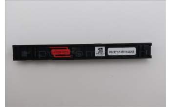 Lenovo 5M11N44268 MECH_ASM Slim ODD Bzl Assy,M90t Gen6,HK