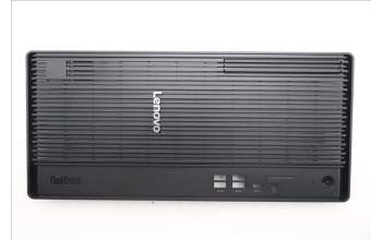 Lenovo 5M11N44269 F/Bezel Assy,M90t Gen6,17L,HK