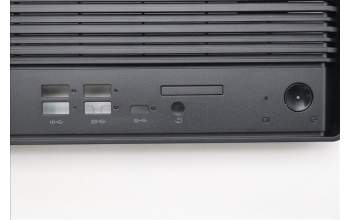 Lenovo 5M11N44269 F/Bezel Assy,M90t Gen6,17L,HK