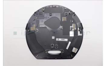 Lenovo 5M11N44272 Base glass wireless charger ILL