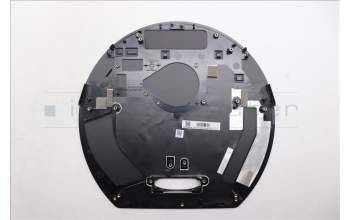 Lenovo 5M11N44276 Base glass W wireless UMA ILL