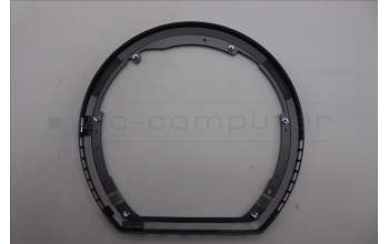 Lenovo 5M11N44278 Y9 MID forming_ASSY-UMA ILL