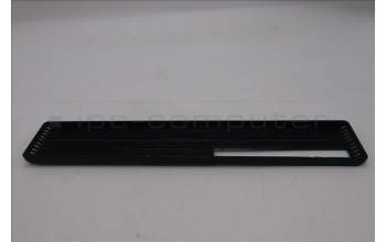 Lenovo 5M11N44280 MECH_ASM ThinkDust Shield Kit,8.2L,337HT