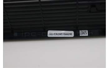 Lenovo 5M11N44280 MECH_ASM ThinkDust Shield Kit,8.2L,337HT