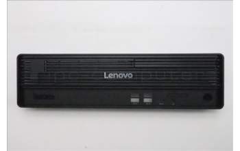 Lenovo 5M11N44285 8.2L 337HTA, Front bezel ASM